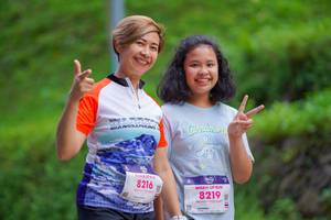 BIB: 26357, 8216, 8219, 181
                            <button type="button" onclick="openModal(18889750)" class="btn btn-primary btn-sm float-right btn-popup" data-toggle="modal" data-target=".modal-high-quality">
                        <i class="fas fa-shopping-cart"></i> Add to Cart
                    </button>
                                            <button type="button" onclick="isThisMe(18889750, true)" class="btn btn-success btn-sm float-right btn-popup btn-isme hidden" data-toggle="tooltip" data-placement="bottom" title="นี่คือรูปของคุณใช่ไหม คลิกที่นี่เพื่อเอาเข้าอัลบั้ม">
                        <i class="fas fa-plus"></i> Add to album
                    </button>
                    <button type="button" onclick="isThisMe(18889750, false)" class="btn btn-warning btn-sm float-right btn-popup btn-isnotme hidden">
                        <i class="fas fa-ban"></i> Remove from album
                    </button>